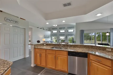 2109 New Bedford Drive Sun City Center FL 33573