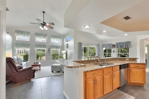 2109 New Bedford Drive Sun City Center FL 33573