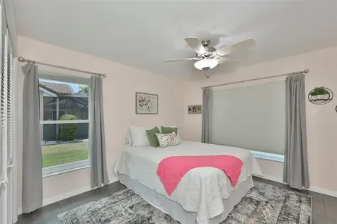 2109 New Bedford Drive Sun City Center FL 33573