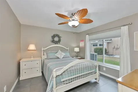 2109 New Bedford Drive Sun City Center FL 33573