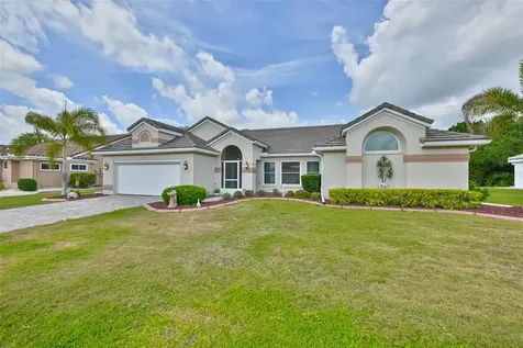 2109 New Bedford Drive Sun City Center FL 33573