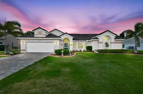 2109 New Bedford Drive Sun City Center FL 33573