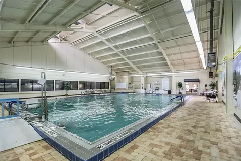 2109 New Bedford Drive Sun City Center FL 33573