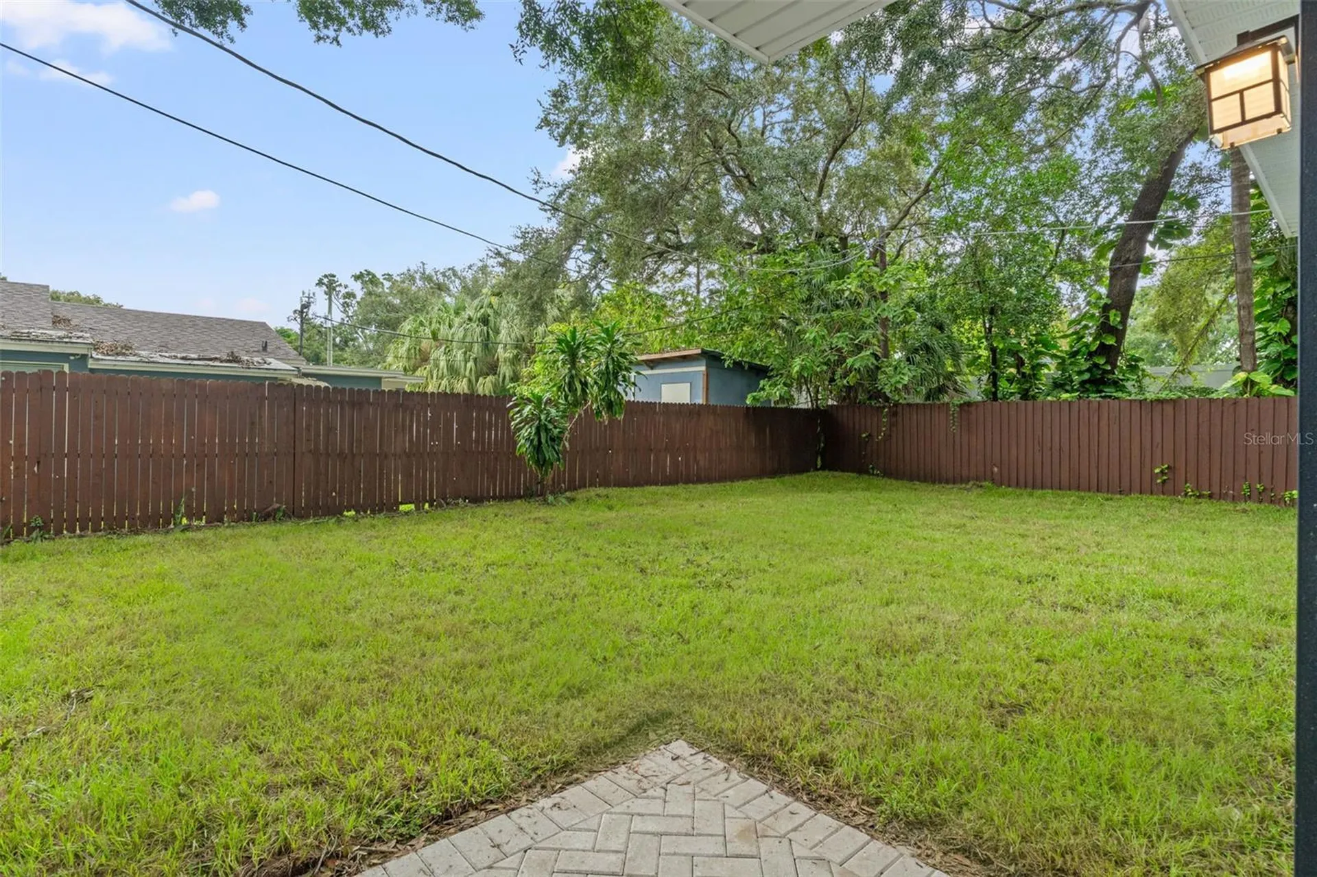1715 N Alexander Road Tampa FL 33603