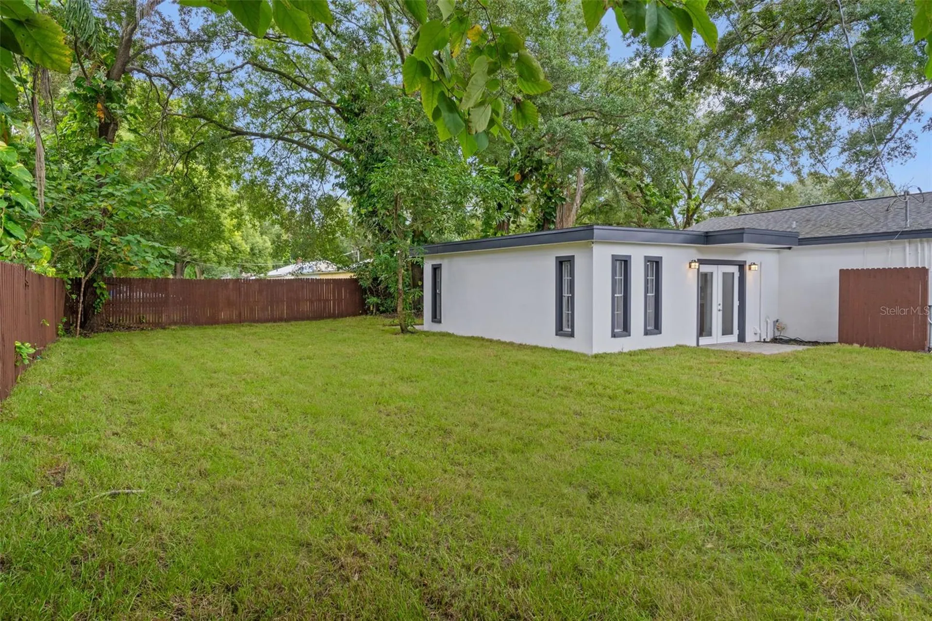 1715 N Alexander Road Tampa FL 33603