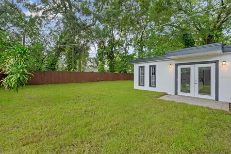 1715 N Alexander Road Tampa FL 33603