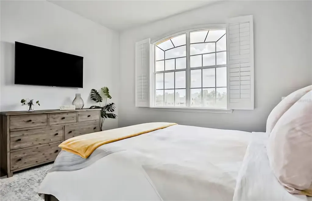 818 Terrace Ridge Circle Davenport FL 33896