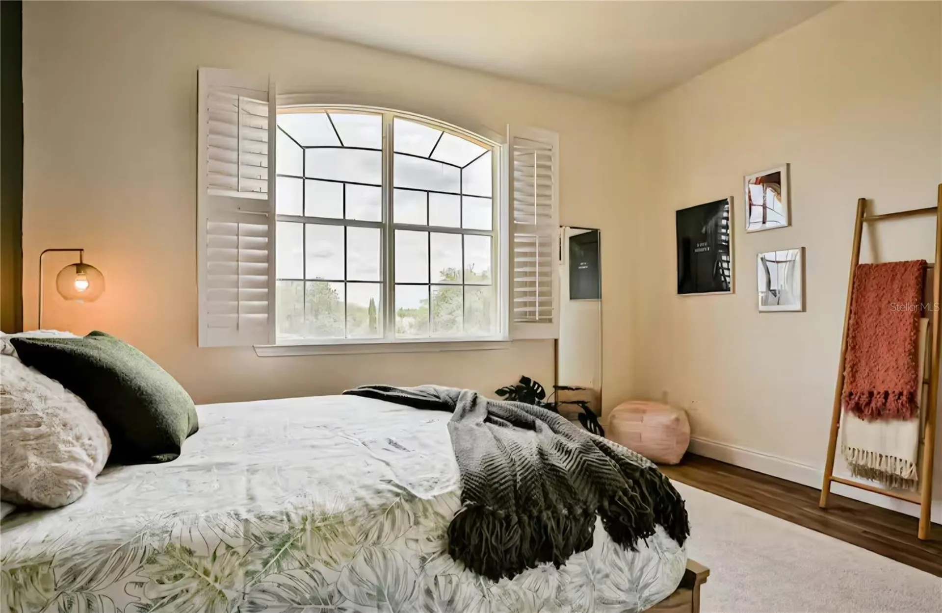818 Terrace Ridge Circle Davenport FL 33896