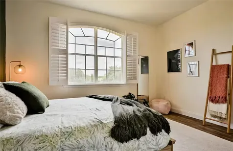 818 Terrace Ridge Circle Davenport FL 33896