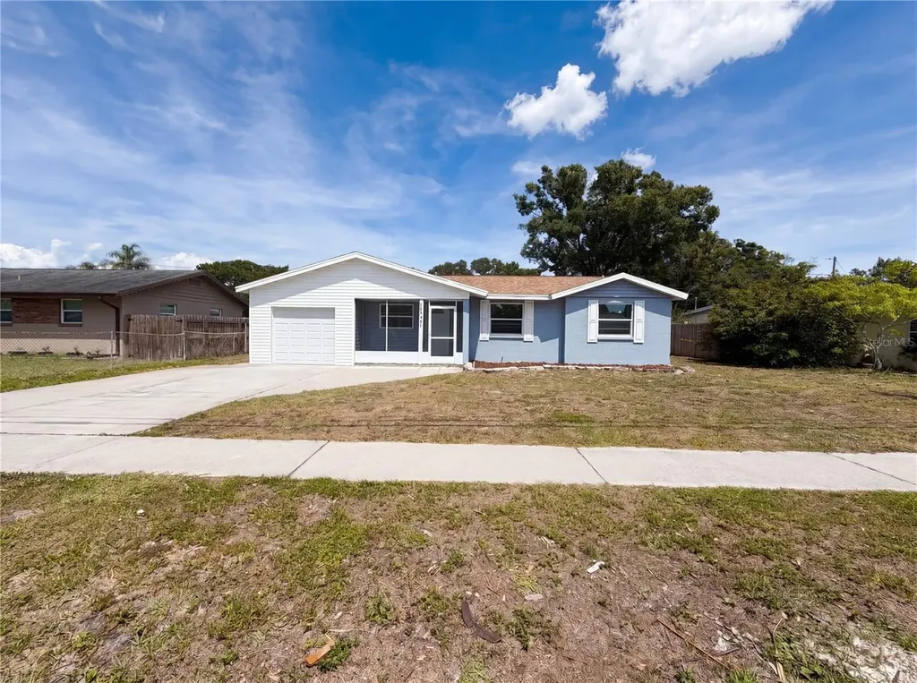 15525 Bedford Circle E Clearwater FL 33764