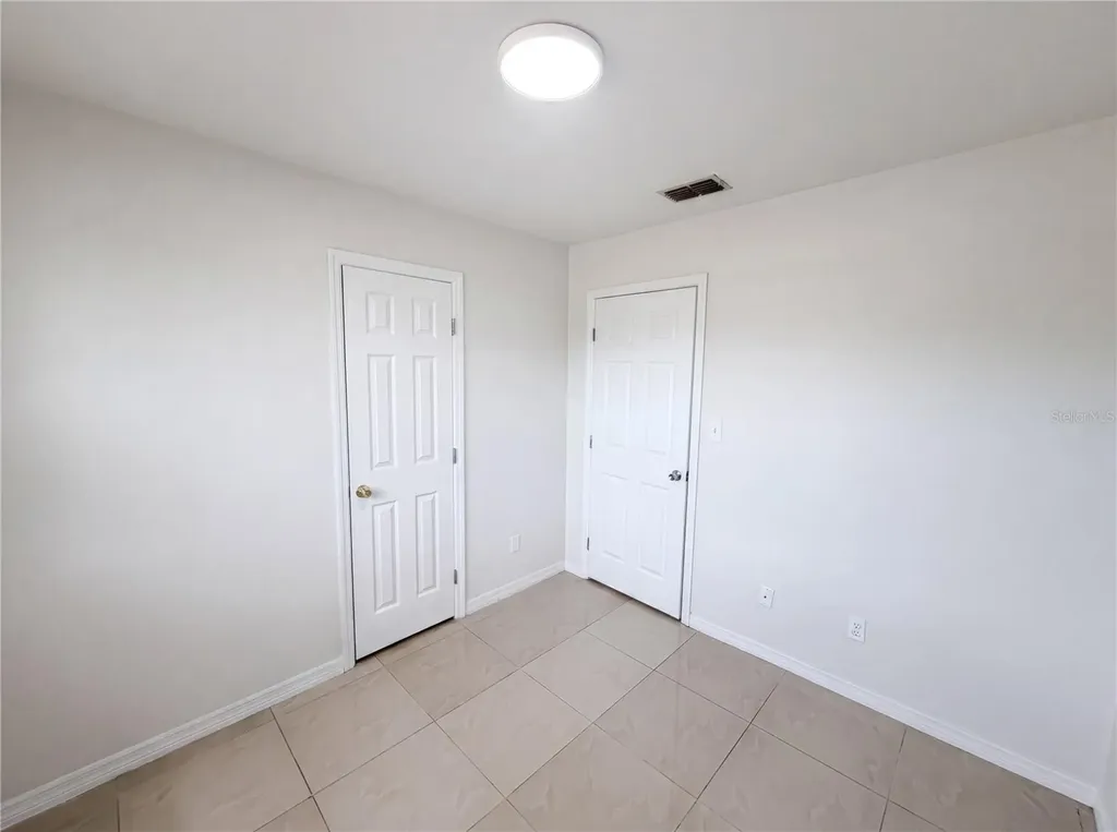 15525 Bedford Circle E Clearwater FL 33764