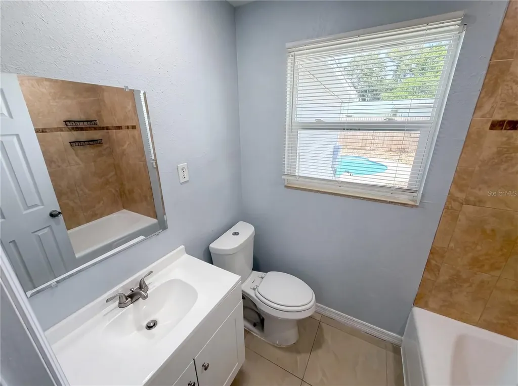 15525 Bedford Circle E Clearwater FL 33764
