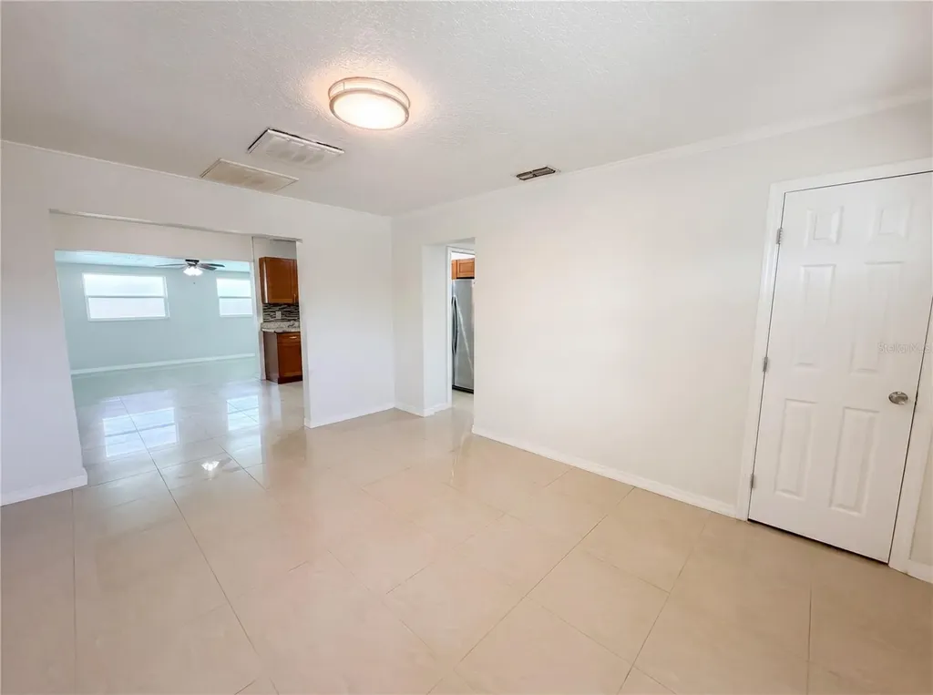 15525 Bedford Circle E Clearwater FL 33764