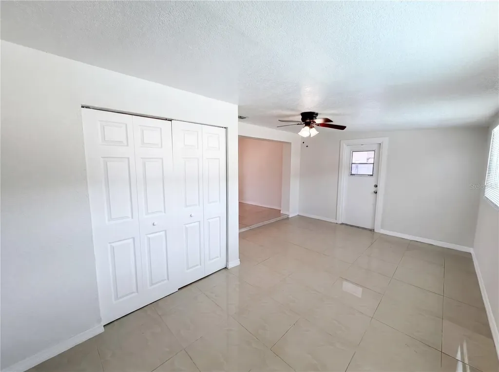 15525 Bedford Circle E Clearwater FL 33764