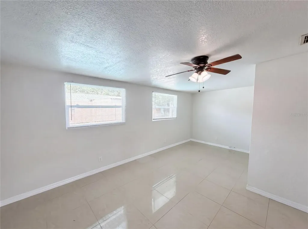 15525 Bedford Circle E Clearwater FL 33764