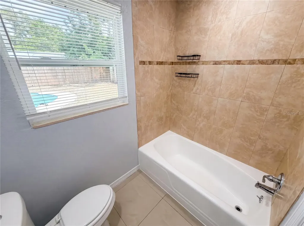 15525 Bedford Circle E Clearwater FL 33764