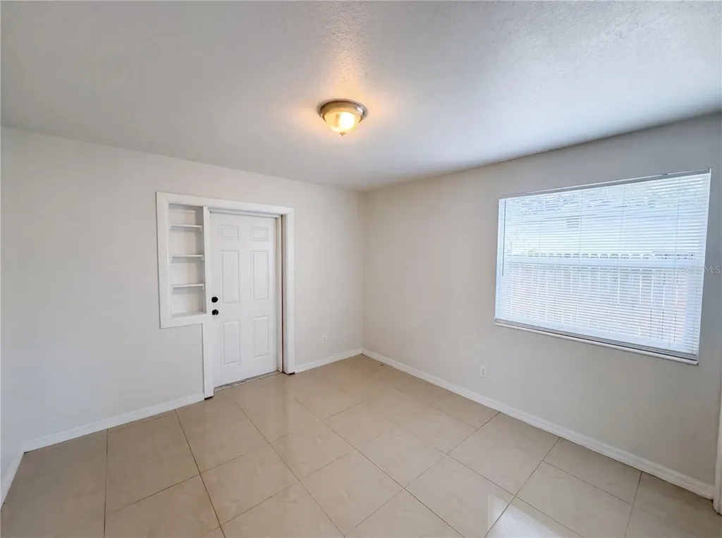 15525 Bedford Circle E Clearwater FL 33764