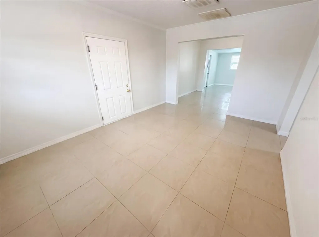 15525 Bedford Circle E Clearwater FL 33764