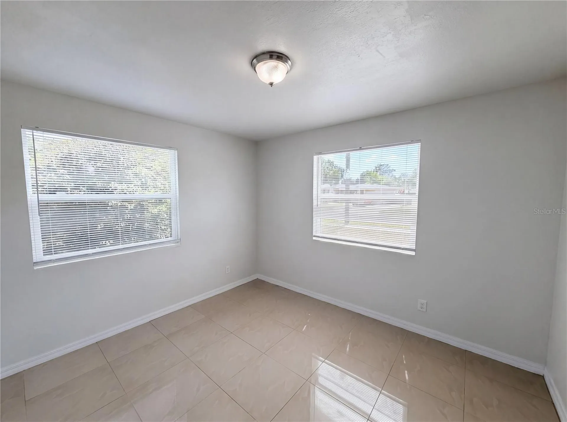 15525 Bedford Circle E Clearwater FL 33764