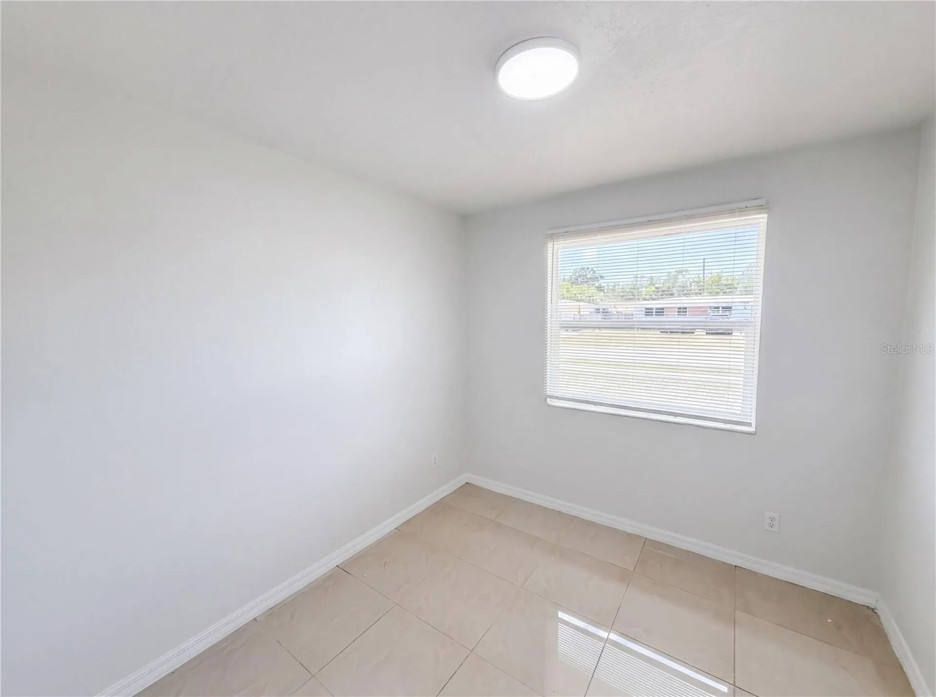 15525 Bedford Circle E Clearwater FL 33764