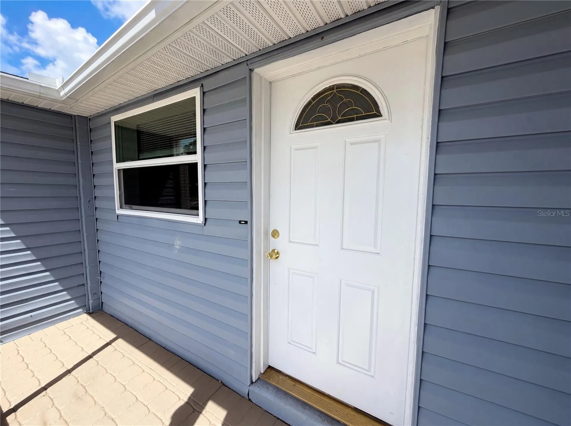 15525 Bedford Circle E Clearwater FL 33764
