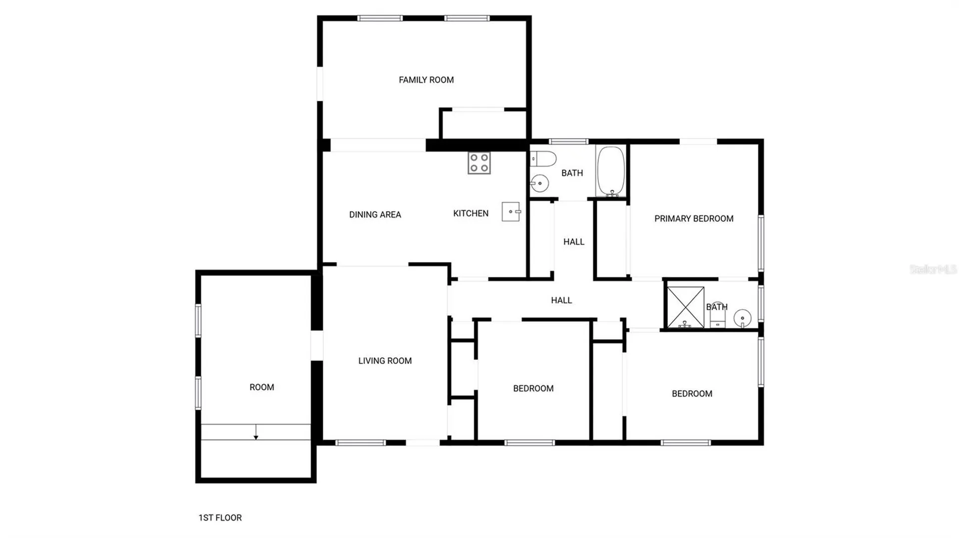 15525 Bedford Circle E Clearwater FL 33764