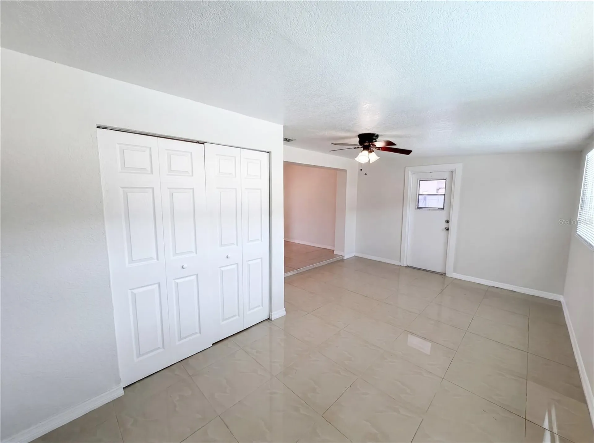 15525 Bedford Circle E Clearwater FL 33764