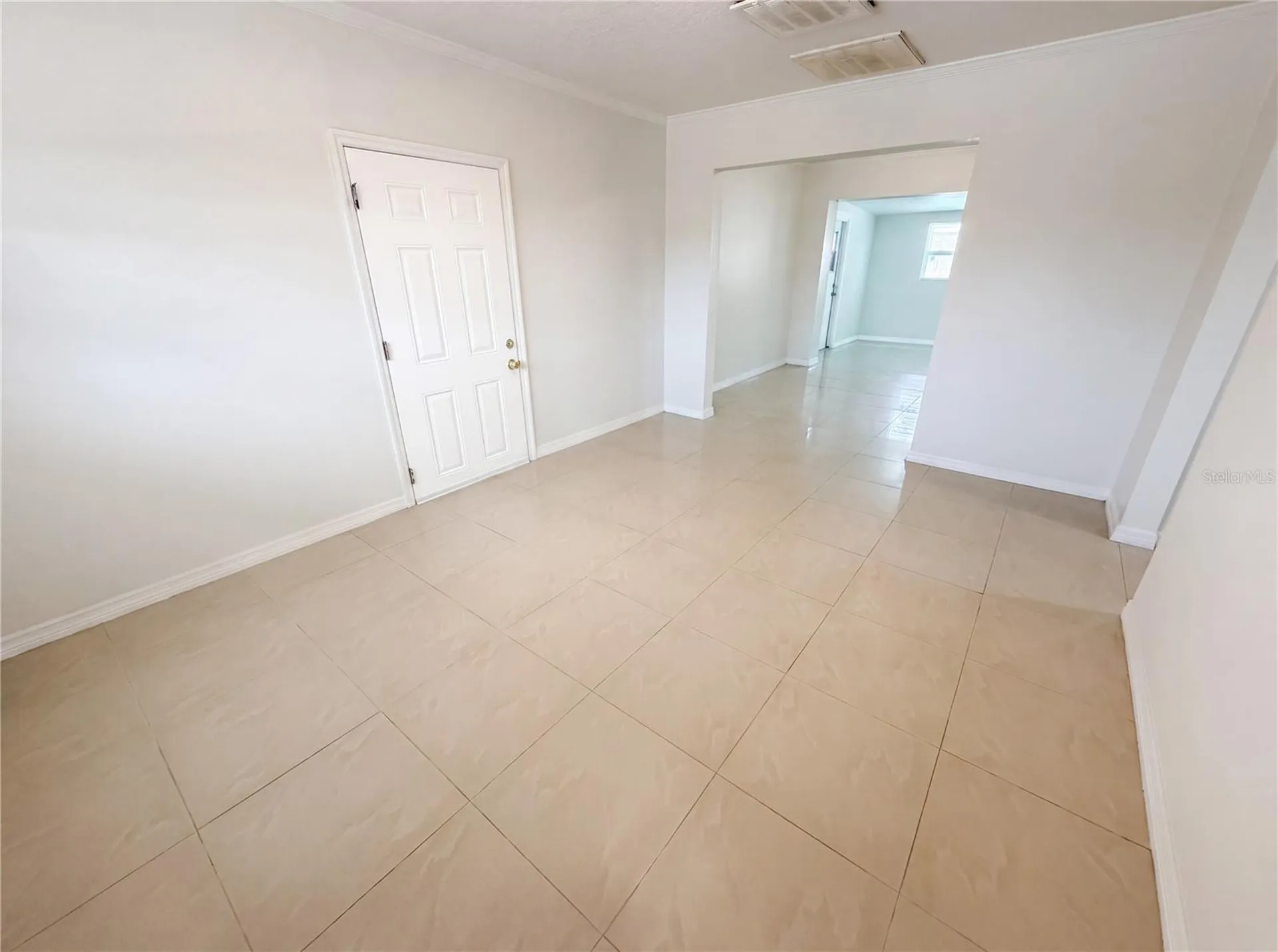 15525 Bedford Circle E Clearwater FL 33764