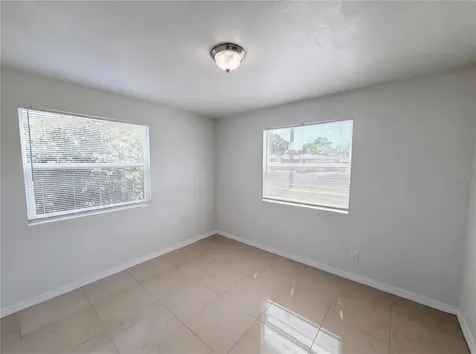 15525 Bedford Circle E Clearwater FL 33764
