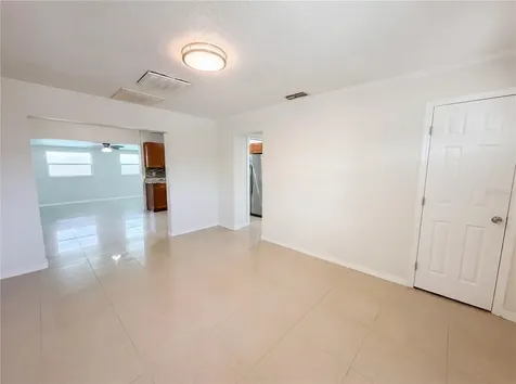 15525 Bedford Circle E Clearwater FL 33764
