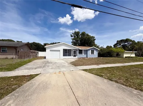 15525 Bedford Circle E Clearwater FL 33764