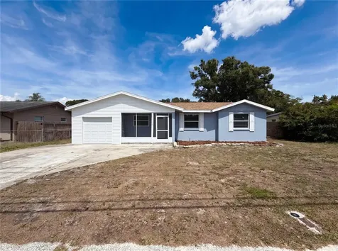 15525 Bedford Circle E Clearwater FL 33764
