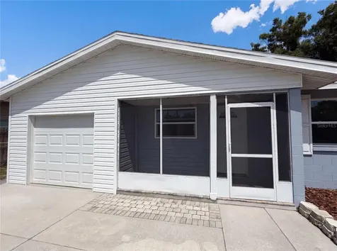 15525 Bedford Circle E Clearwater FL 33764