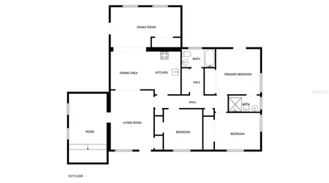 15525 Bedford Circle E Clearwater FL 33764