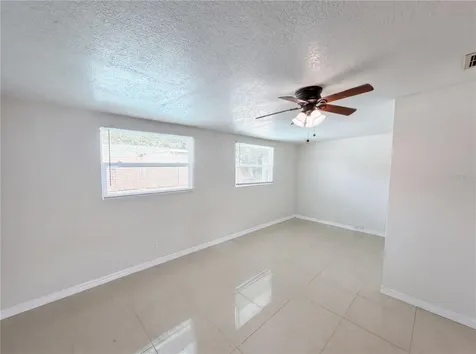 15525 Bedford Circle E Clearwater FL 33764