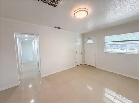 15525 Bedford Circle E Clearwater FL 33764