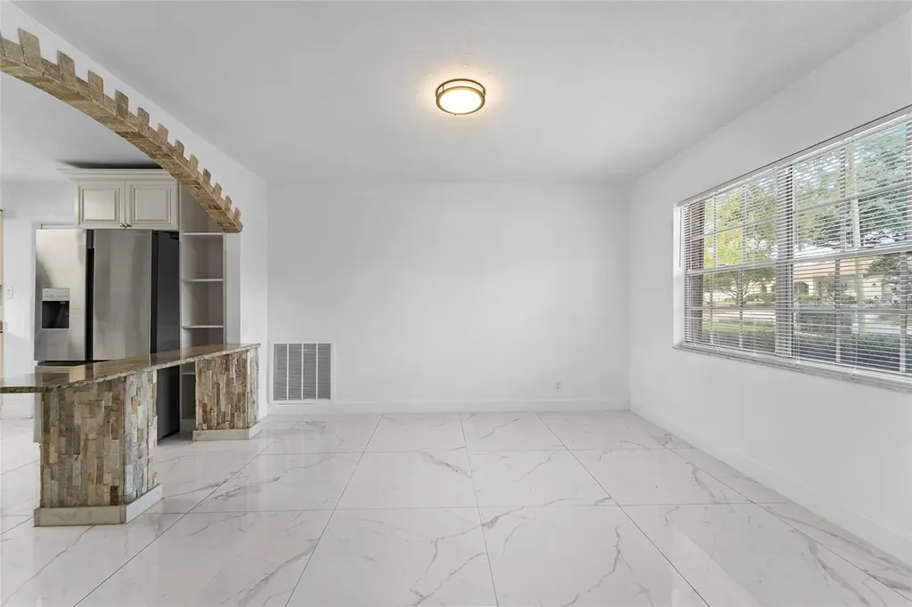 11003 Kewanee Drive Temple Terrace FL 33617