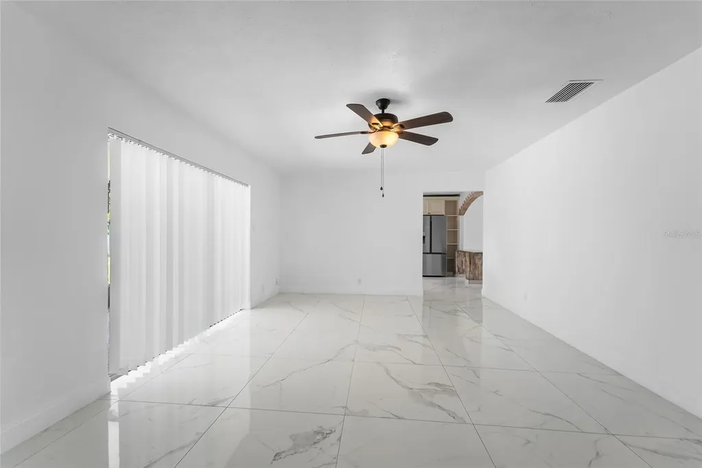 11003 Kewanee Drive Temple Terrace FL 33617