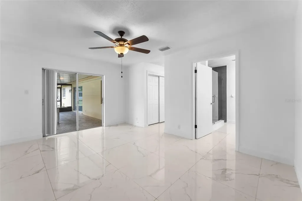 11003 Kewanee Drive Temple Terrace FL 33617