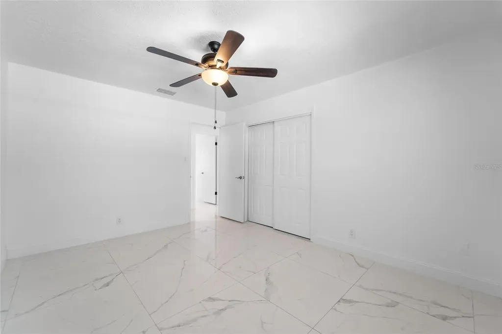 11003 Kewanee Drive Temple Terrace FL 33617