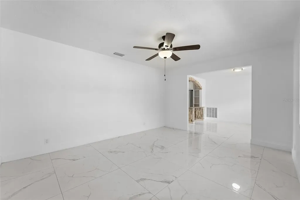 11003 Kewanee Drive Temple Terrace FL 33617
