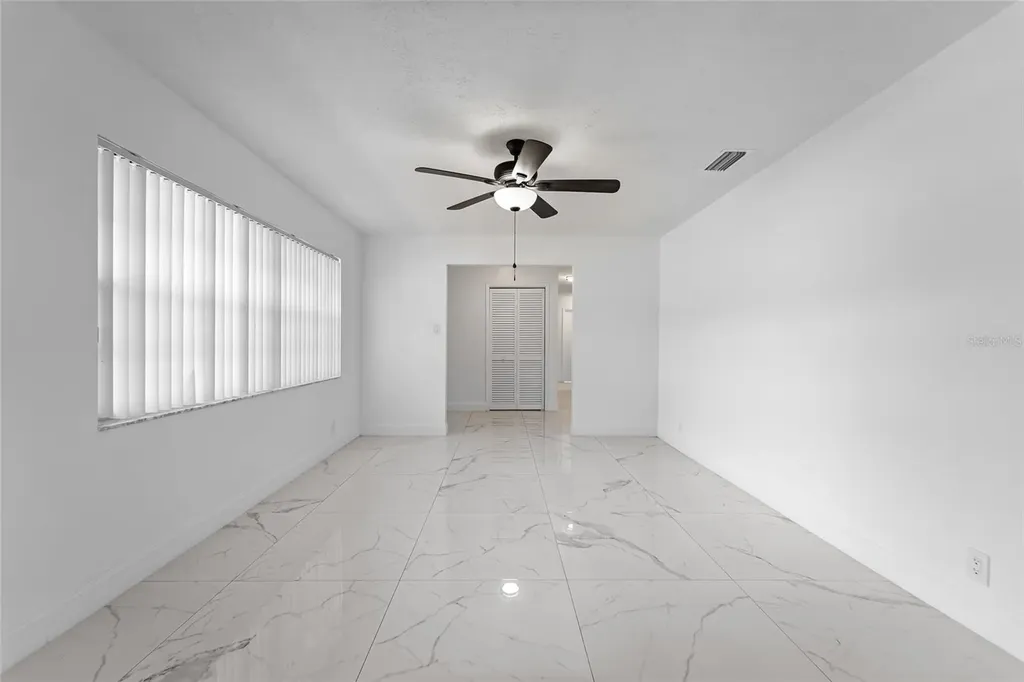 11003 Kewanee Drive Temple Terrace FL 33617