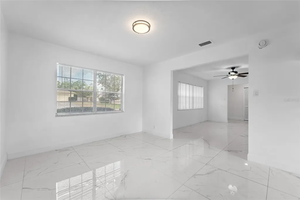 11003 Kewanee Drive Temple Terrace FL 33617