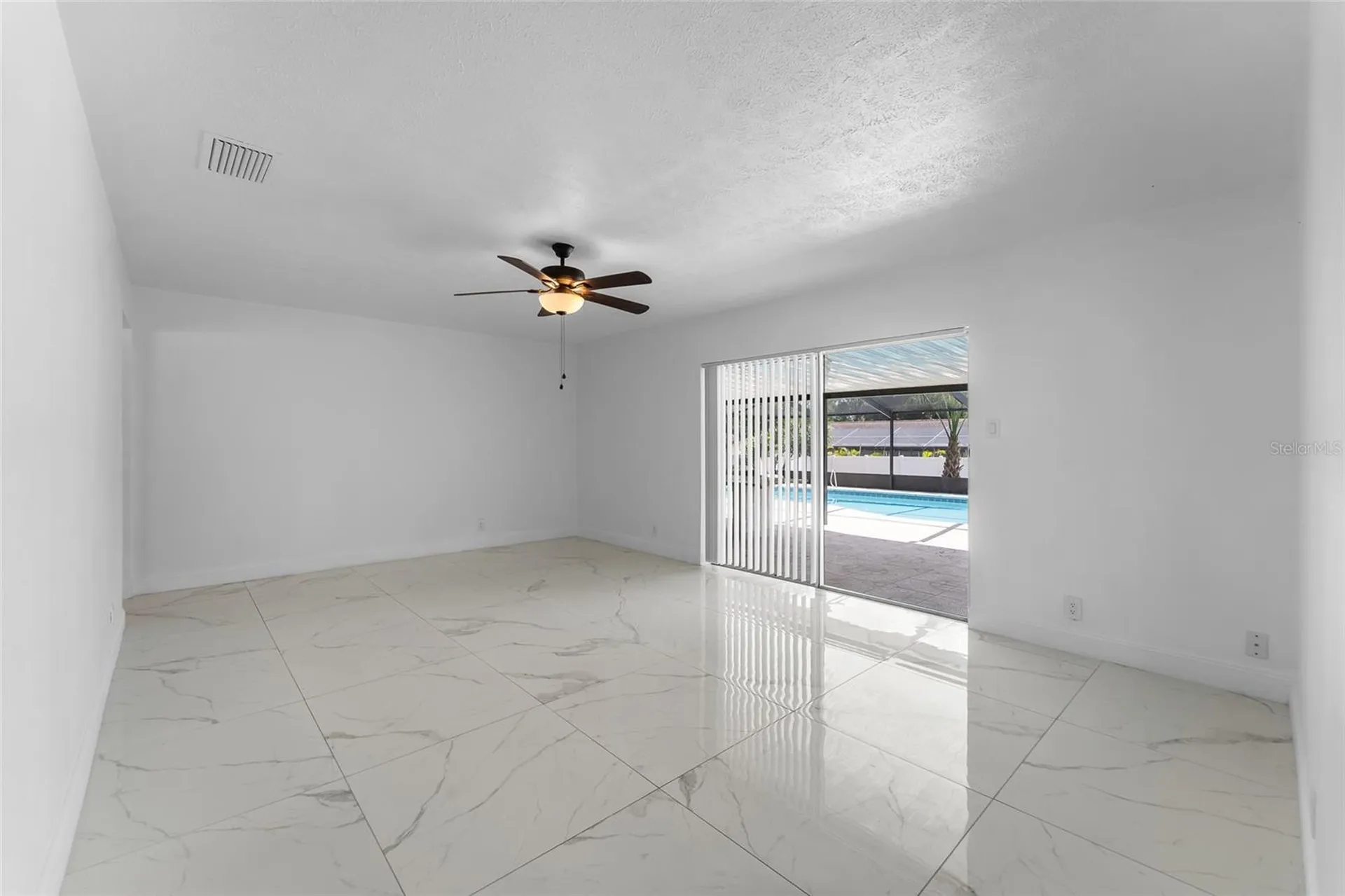 11003 Kewanee Drive Temple Terrace FL 33617