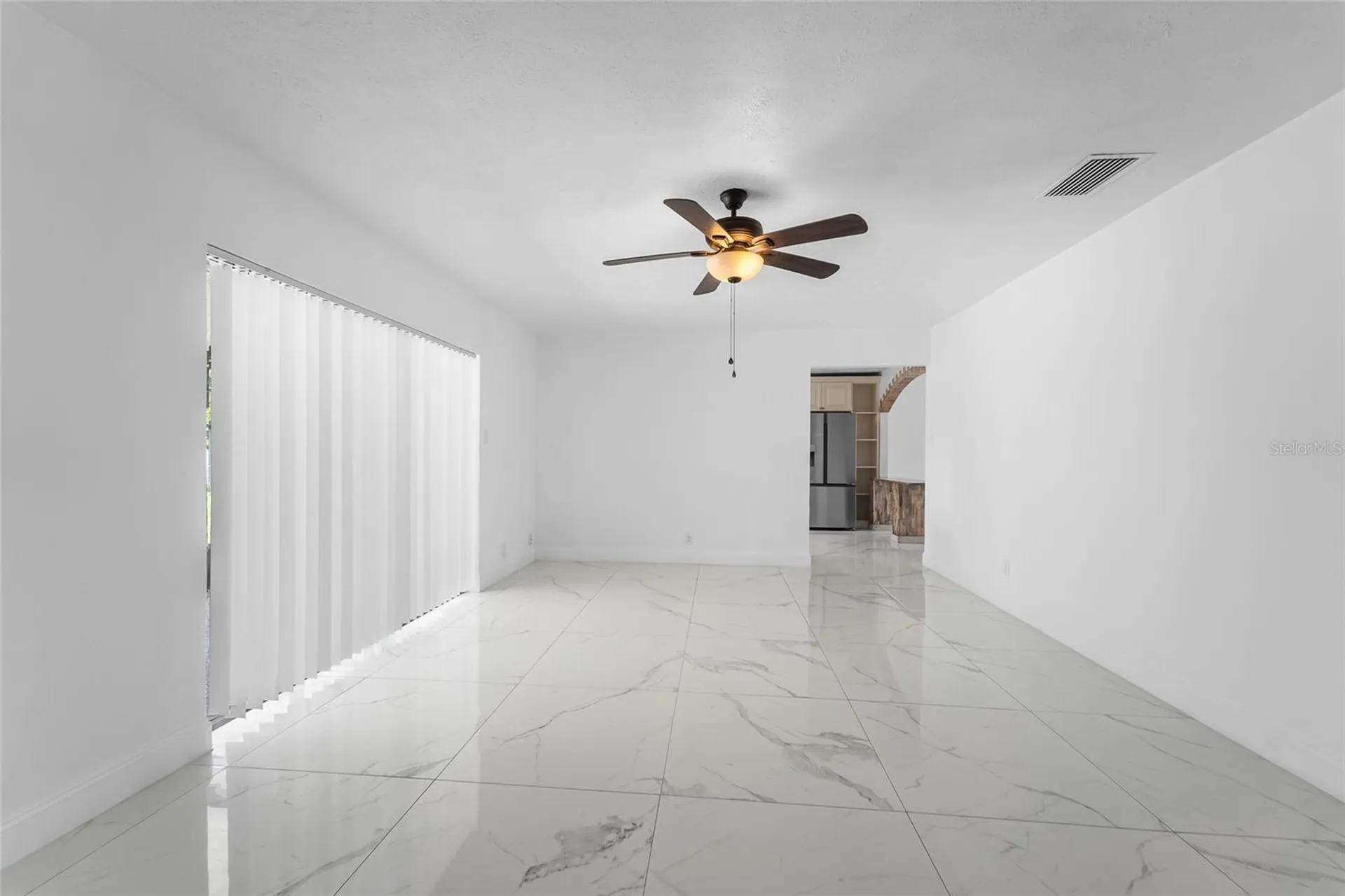 11003 Kewanee Drive Temple Terrace FL 33617