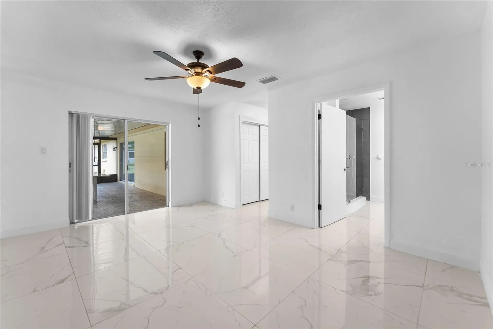 11003 Kewanee Drive Temple Terrace FL 33617