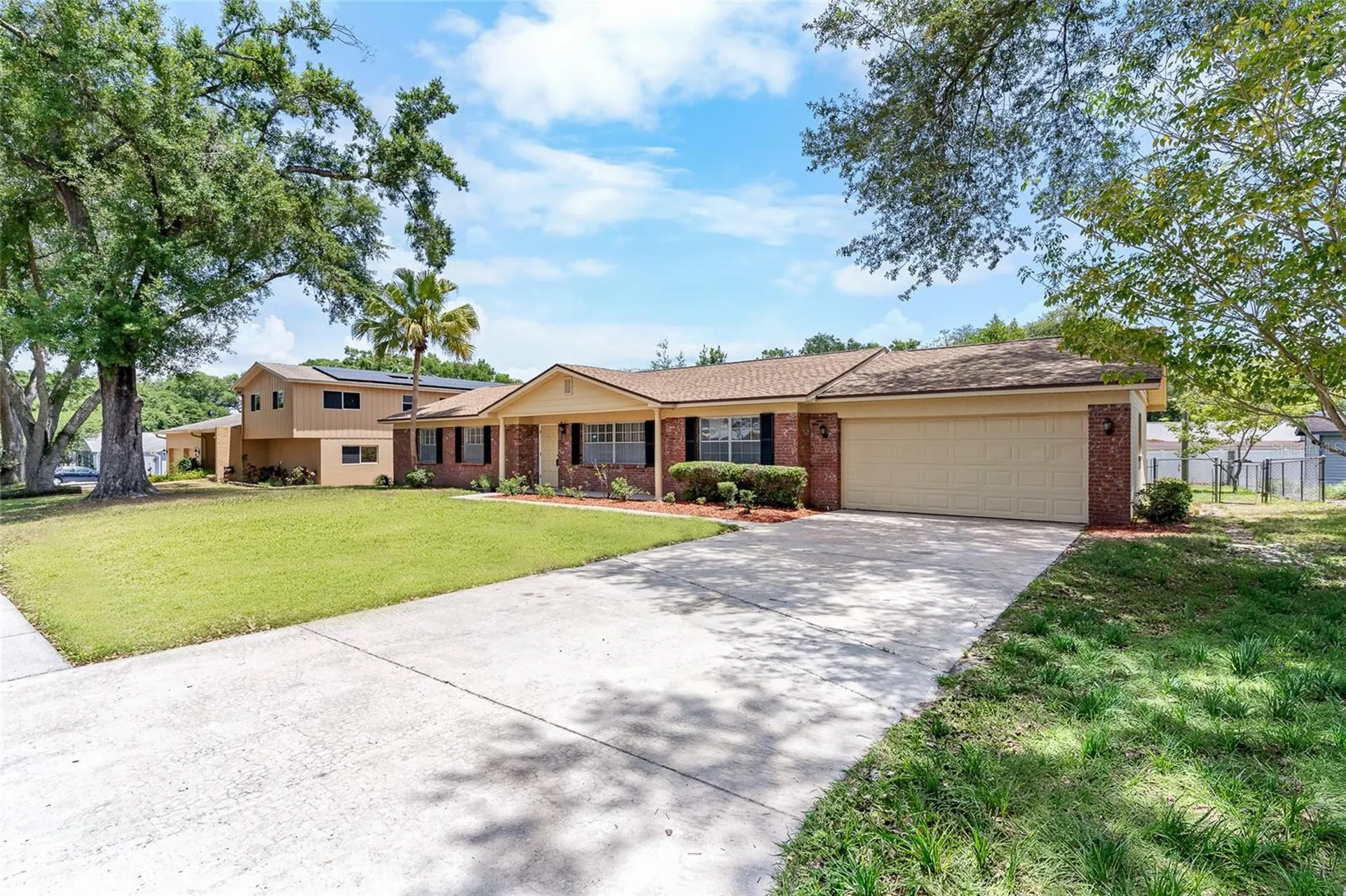 11003 Kewanee Drive Temple Terrace FL 33617