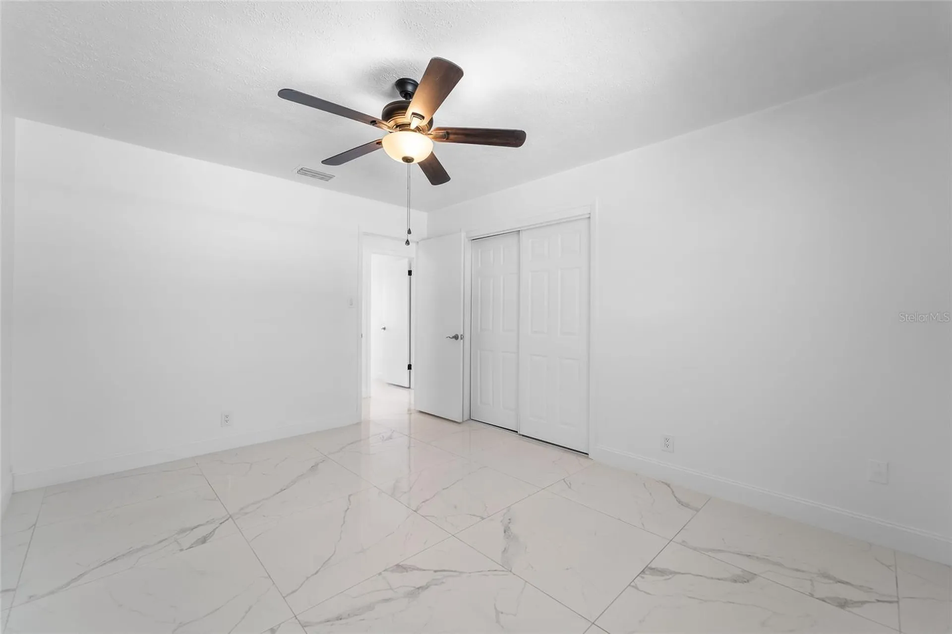 11003 Kewanee Drive Temple Terrace FL 33617