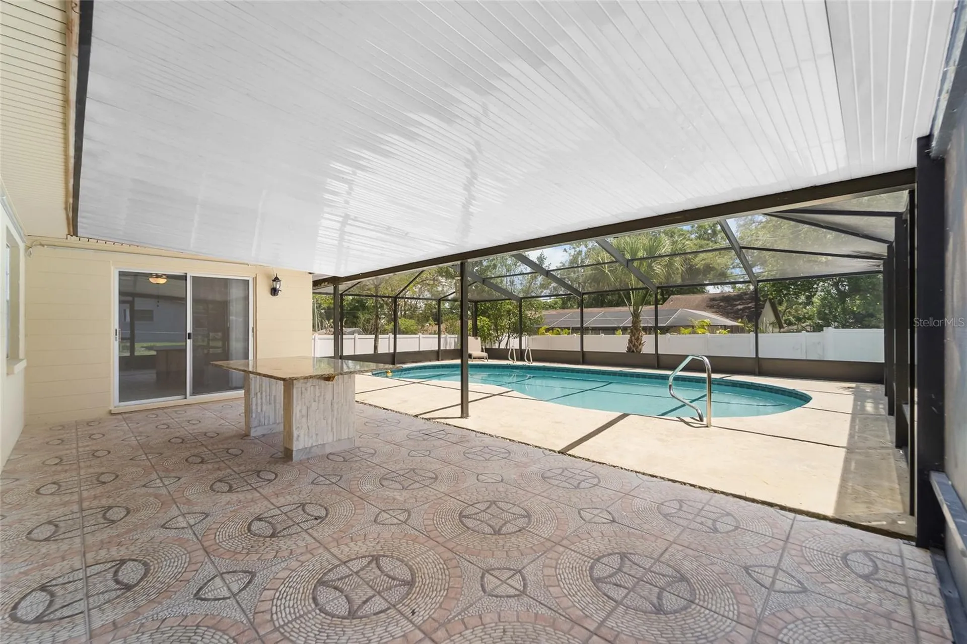 11003 Kewanee Drive Temple Terrace FL 33617