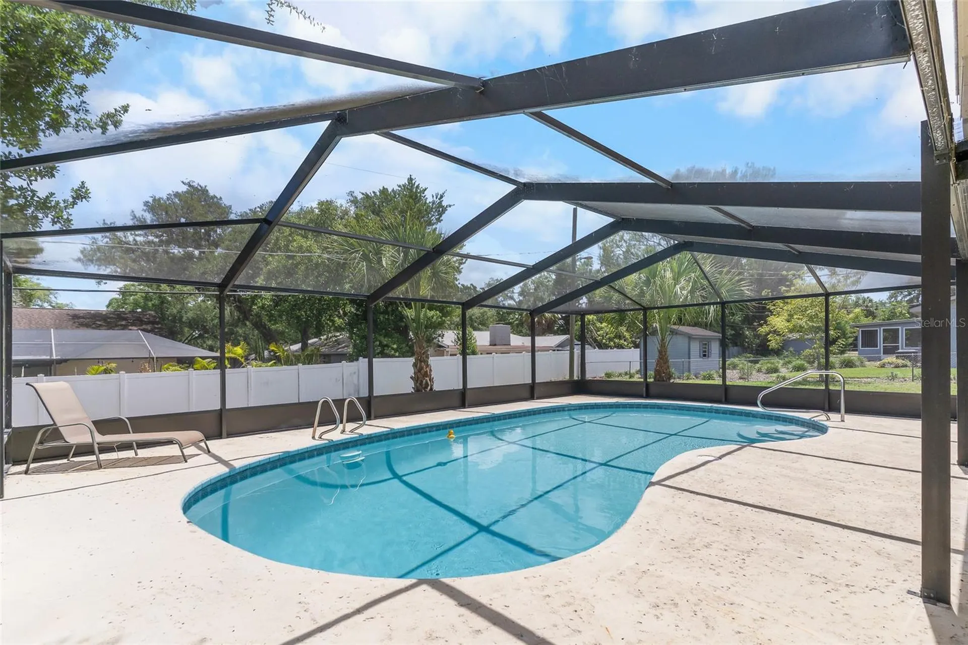 11003 Kewanee Drive Temple Terrace FL 33617
